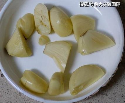 今日份瓜15个,15个热门话题盘点