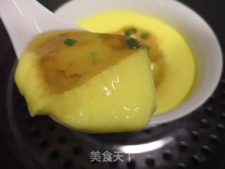 蒸鸡蛋怎么做视频,简单易学的家常美味制作方法