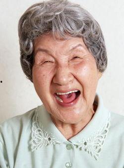 老人照片图片,探寻老人照片中的温馨时光