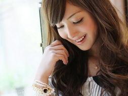 日本女优名字,探寻名字背后的魅力传奇