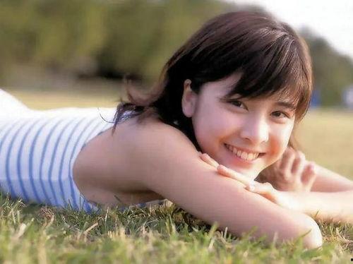 日本女优名字,探寻名字背后的魅力传奇