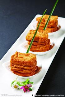 鸡汁图片,一图看尽秘制鸡汁精髓