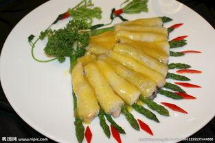 鸡汁图片,一图看尽秘制鸡汁精髓