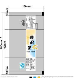 韩国果照,探寻韩国水果的独特魅力与丰富品种
