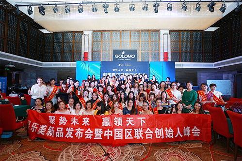 韩国果照,探寻韩国水果的独特魅力与丰富品种