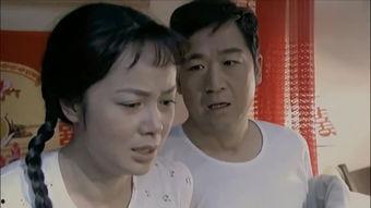 金婚床戏合集,经典瞬间回顾