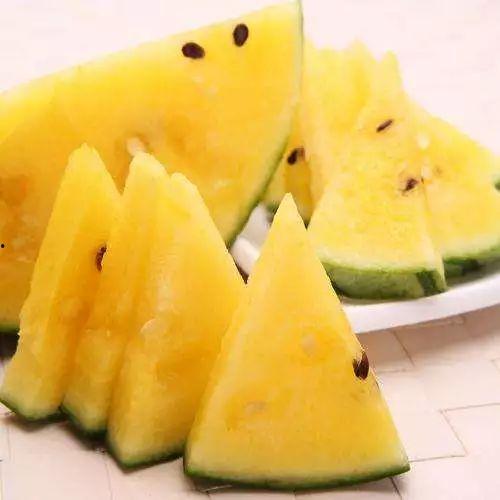 黑瓜吃料网的功能介绍,一站式食材采购与信息服务平台