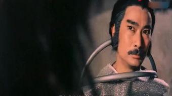 天师撞邪国语高清,惊悚奇幻之旅