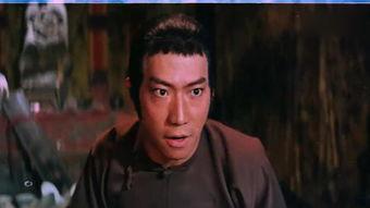 天师撞邪国语高清,惊悚奇幻之旅