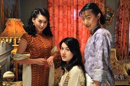 电视剧杀狼花在线观看,热血女警的复仇之路