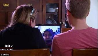 男人靠女人视频,揭秘性别角色与情感依赖的微妙关系