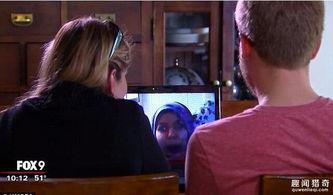 男人靠女人视频,揭秘性别角色与情感依赖的微妙关系