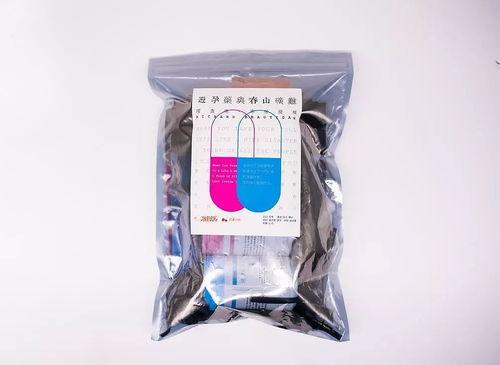 在韩国买避孕药,轻松获取避孕药的实用指南