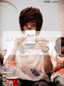 韩国最污的综艺节目,盘点那些尺度惊人的热门节目