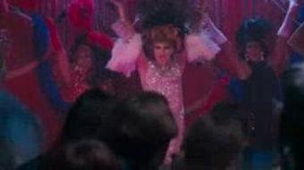 蒸发密令在线观看土豆,揭秘“蒸发密令”幕后真相