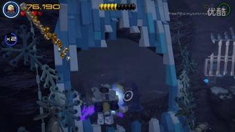 蒸发密令在线观看土豆,揭秘“蒸发密令”幕后真相