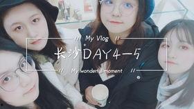 拍拍的视频,精彩瞬间，一镜到底