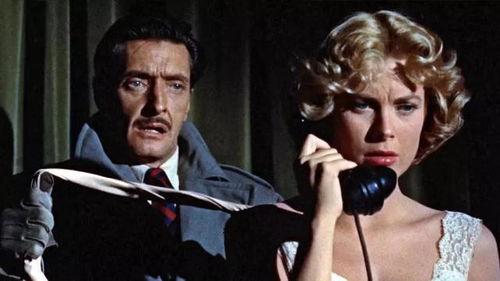 电话谋杀案 国语,揭秘现代通讯工具下的犯罪悬疑