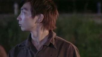 阴阳路监房有鬼国语,揭秘神秘鬼事背后的真相