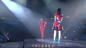 黎明吻戏床戏合集,黎明吻戏床戏合集精彩回顾