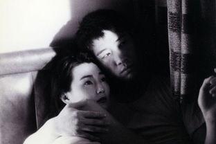 黎明吻戏床戏合集,黎明吻戏床戏合集精彩回顾