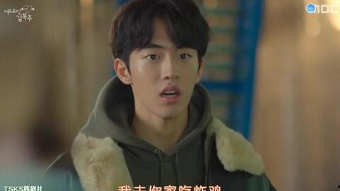 黎明吻戏床戏合集,黎明吻戏床戏合集精彩回顾