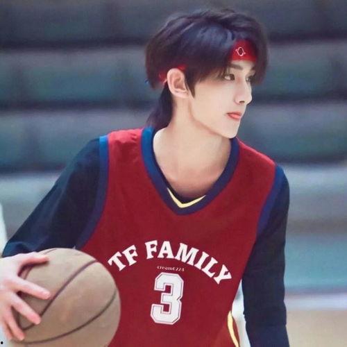 程的图片,一幅家族历史的画卷