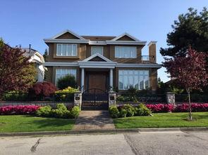 程的图片,一幅家族历史的画卷