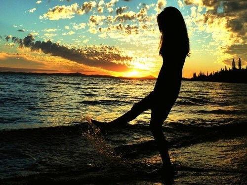 带人图片,带你领略独特的人文画卷