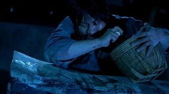 有只僵尸暗恋你在线观看,暗恋你的秘密之旅