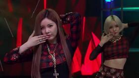 韩国t级,揭秘神秘的电影分级制度