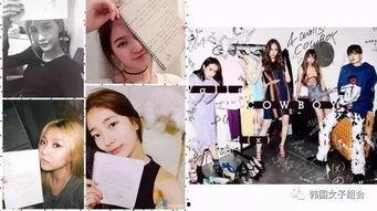 韩国t级,揭秘神秘的电影分级制度