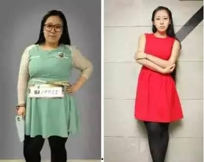 旗袍胖子女装图片大全,旗袍胖子女装精选图鉴