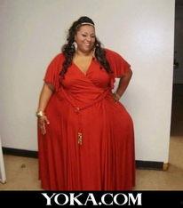 美国女人大屁股视频,文化背景与审美趋势