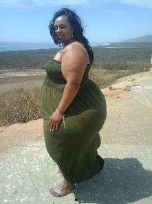 美国女人大屁股视频,文化背景与审美趋势