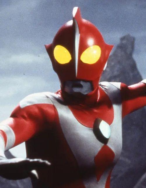 奥特曼日本官网,日本官网揭秘宇宙英雄的传奇历程