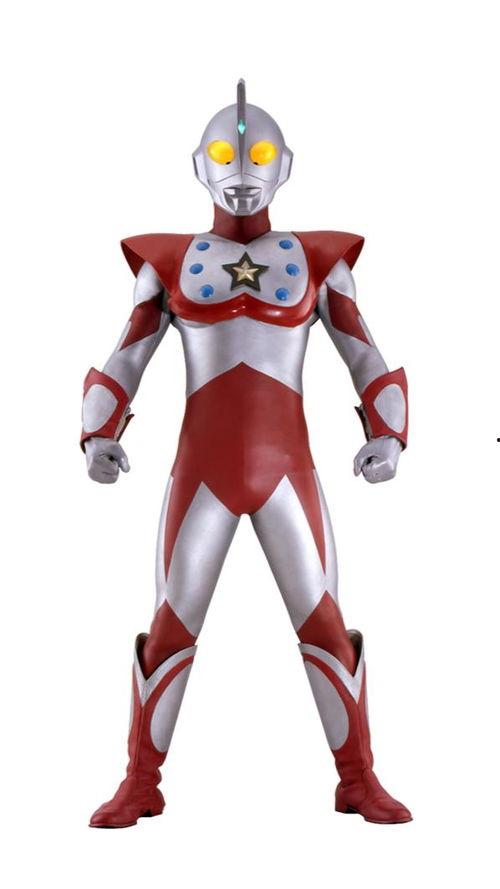 奥特曼日本官网,日本官网揭秘宇宙英雄的传奇历程