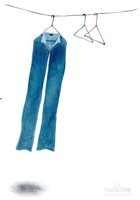 服装彩绘图片大全图片,服装彩绘艺术盛宴