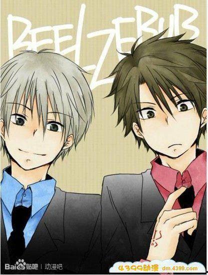 日本最好看漫画排行榜,盘点最受欢迎的十大美型漫画排行