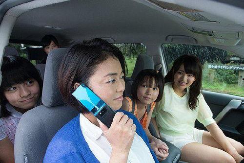 日本 美奈子,日本时尚界的璀璨明珠