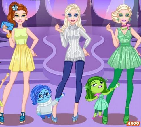 芭比之特工队2国语,勇敢特工再集结，揭秘时尚与冒险的奇幻之旅