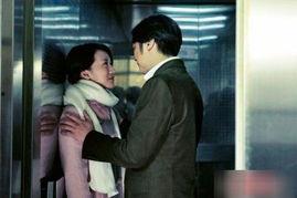 李念蜗居吻戏床戏,李念演绎激情吻戏床戏