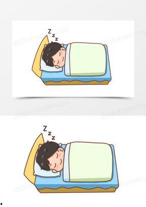 睡的图片,探索睡眠之美