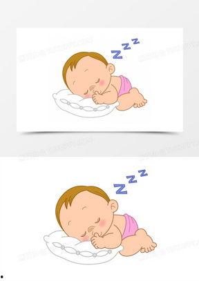 睡的图片,探索睡眠之美