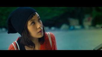 韩国电影百度云,探索东方影视艺术的魅力