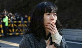 韩国电影百度云,探索东方影视艺术的魅力