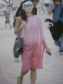 少妇自慰图片,揭秘少妇自慰的隐秘世界