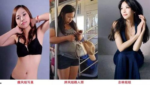 少妇自慰图片,揭秘少妇自慰的隐秘世界