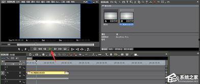 制作视频,从构思到成片，一网打尽所有技巧