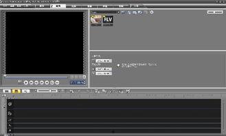制作视频,从构思到成片，一网打尽所有技巧